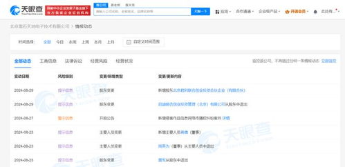 雷軍卸任人工智能應(yīng)用軟件公司職務(wù)，戰(zhàn)略調(diào)整還是另有深意？