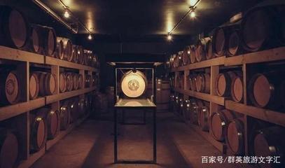 旅游天天薦 10個(gè)英國(guó)最好的新釀酒廠，品味英倫新風(fēng)尚