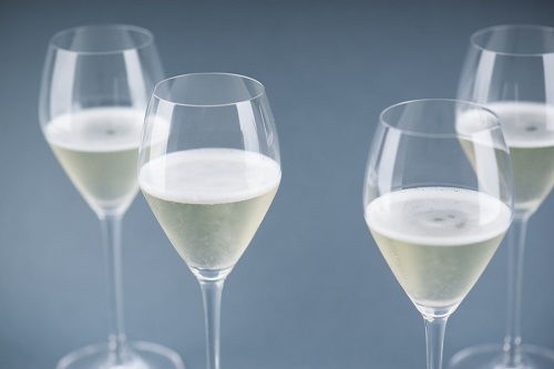 舊世界產(chǎn)酒國(guó)起泡酒的種類與釀造工藝探析