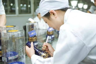 青花郎重陽(yáng)紀(jì)念酒隆重上市 匠心釀造定價(jià)1298元，傳承千年醬香文化