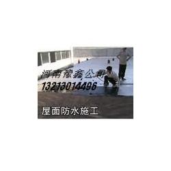 鄭州市 園林工程與網(wǎng)絡(luò)工程的綜合服務(wù)樞紐