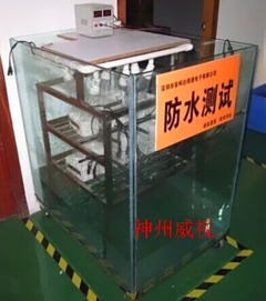 專業(yè)承接網(wǎng)絡(luò)工程、安防監(jiān)控安裝與通信設(shè)備服務(wù)