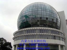 專業(yè)網(wǎng)絡(luò)工程承接服務(wù) 為企業(yè)數(shù)字化轉(zhuǎn)型保駕護(hù)航