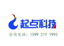 江門網絡維護 承接網絡工程，專業解決方案助力企業高效運營