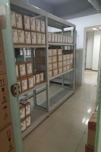 南京思索 共慶產品銷售部喬遷之喜，攜手承接網絡工程新篇章